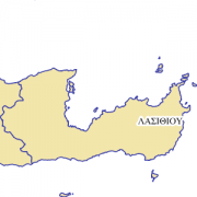 Αρχείο:Sdo test-GR NOMOI-Lasithiou.png